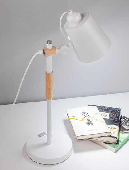 Scantling Work lamp Desk Lamp