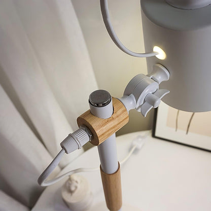 Scantling Work lamp Desk Lamp