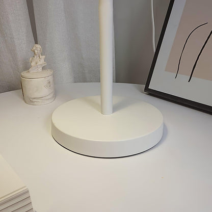 Scantling Work lamp Desk Lamp