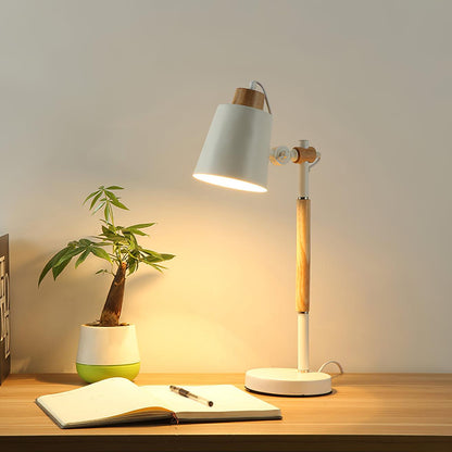 Scantling Work lamp Desk Lamp