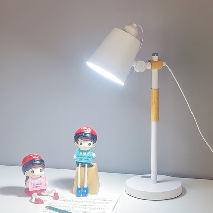 Scantling Work lamp Desk Lamp