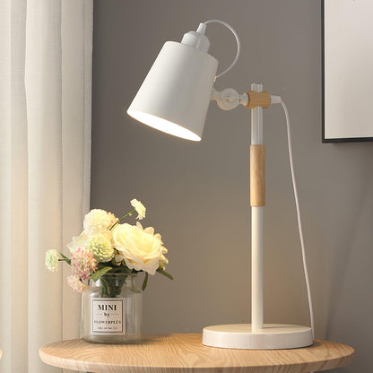 Scantling Work lamp Desk Lamp