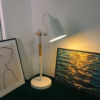 Scantling Work lamp Desk Lamp