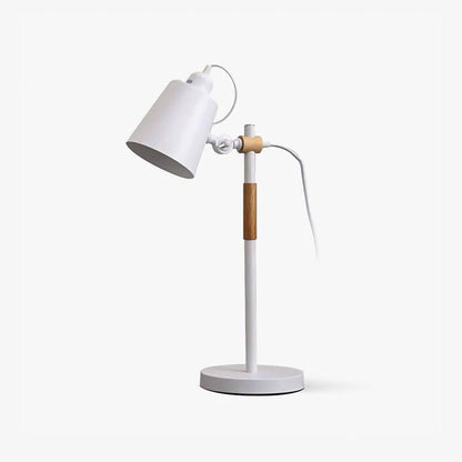 Scantling Work lamp Desk Lamp