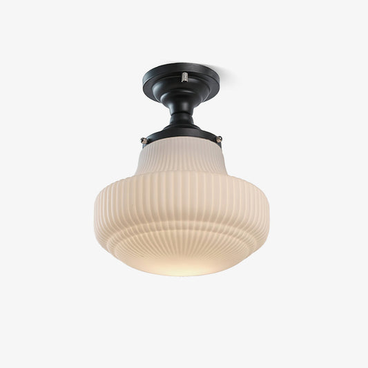 Schoolhouse Ceiling light Ceiling Light