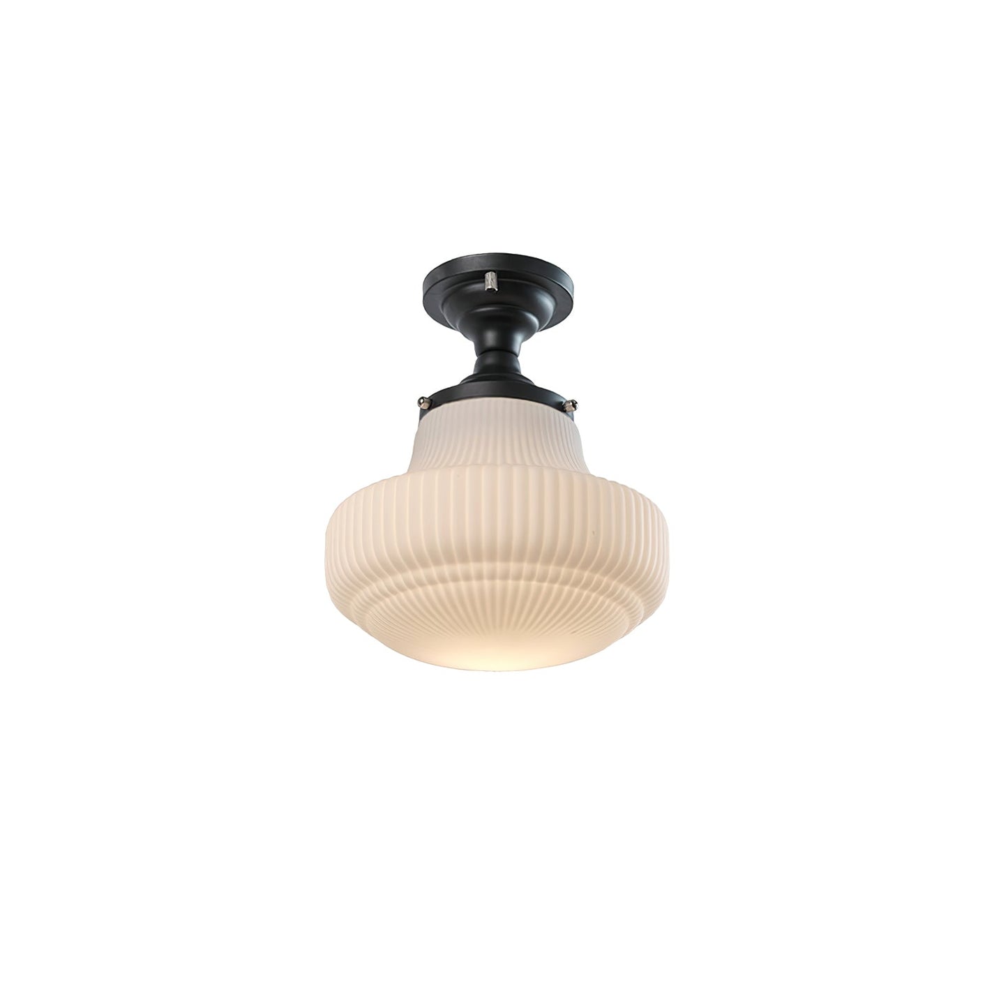 Schoolhouse Ceiling light Ceiling Light