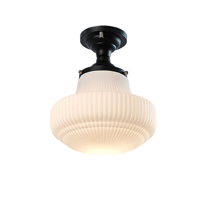 Schoolhouse Ceiling light Ceiling Light