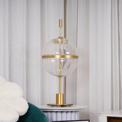 Sebastian Reading light Table Lamp