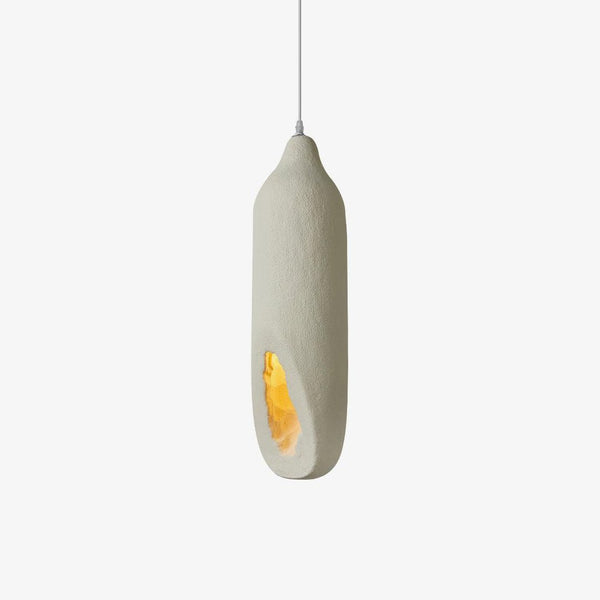 Seltanica Drop light Pendant Light