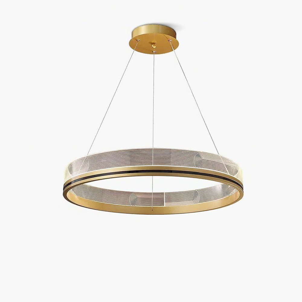 Sendra Ceiling fixture Chandelier