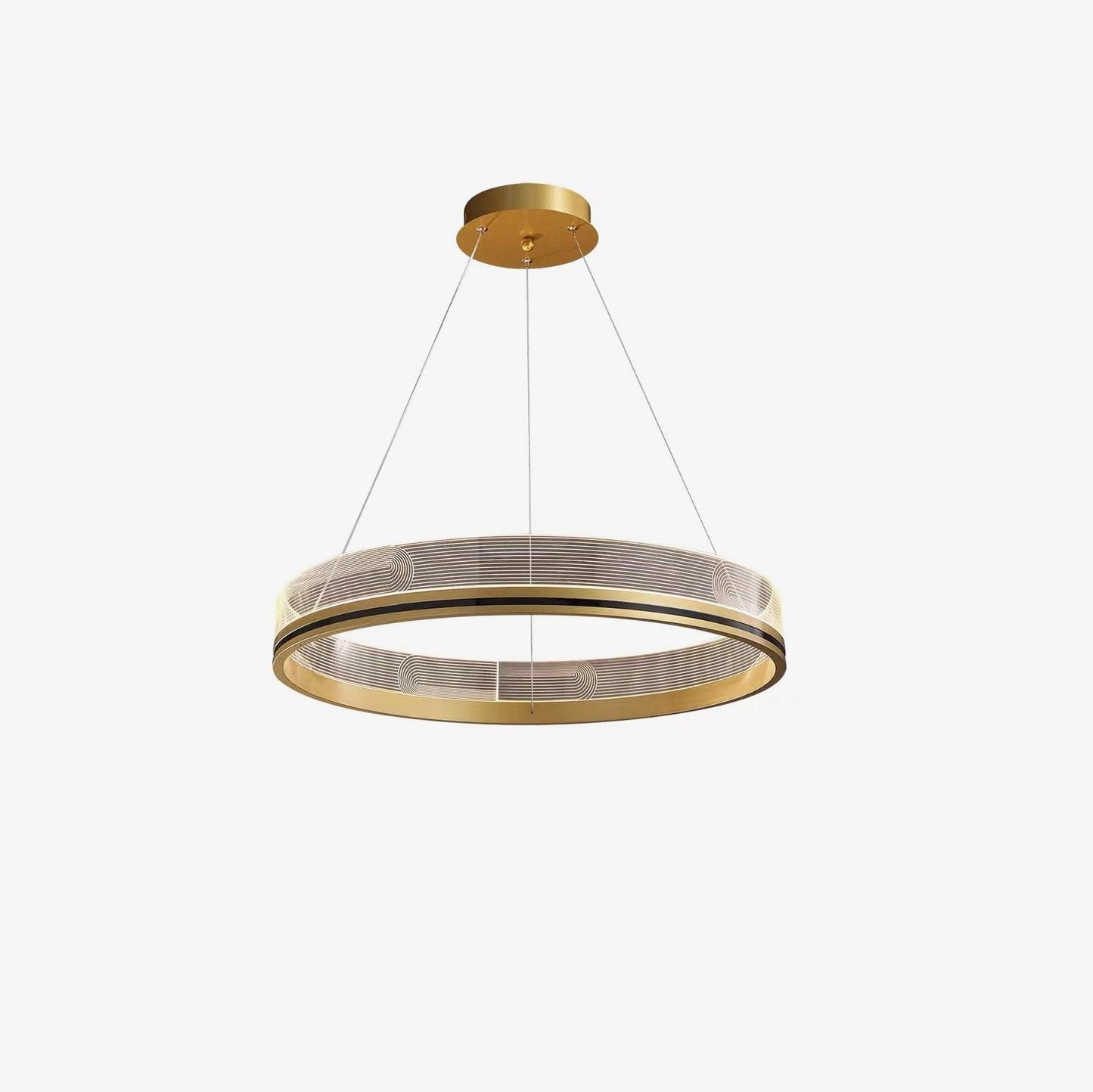 Sendra Ceiling fixture Chandelier