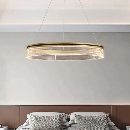 Sendra Ceiling fixture Chandelier