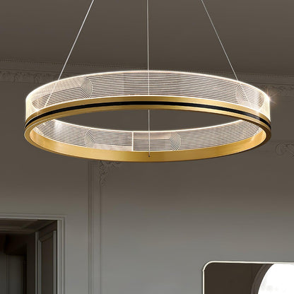 Sendra Ceiling fixture Chandelier