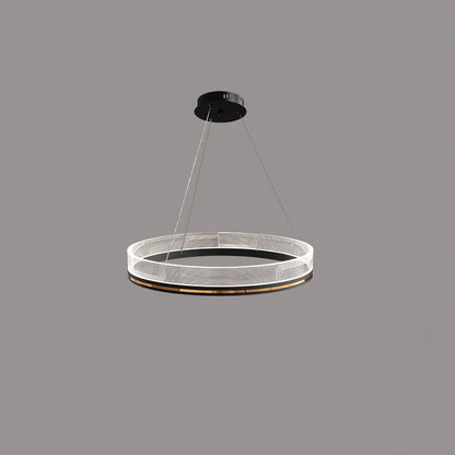 Sendra Ceiling fixture Chandelier