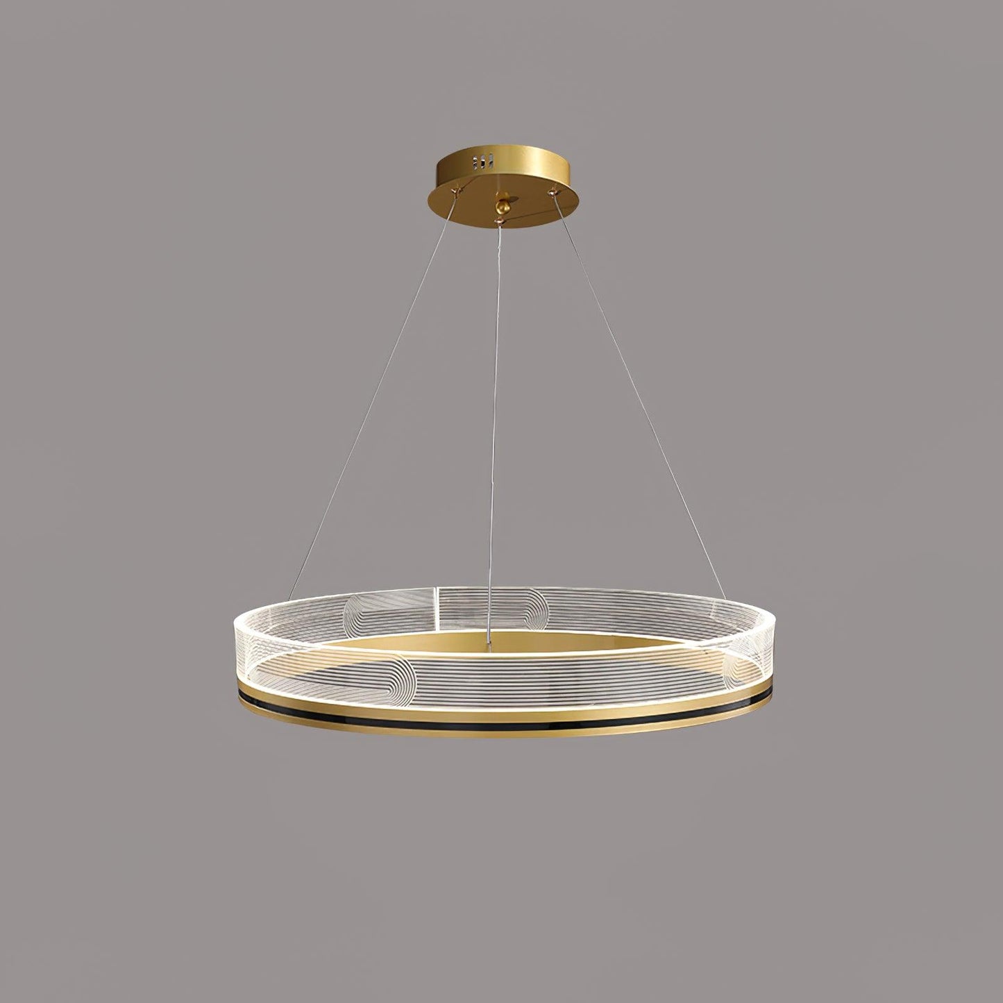 Sendra Ceiling fixture Chandelier