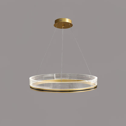 Sendra Ceiling fixture Chandelier