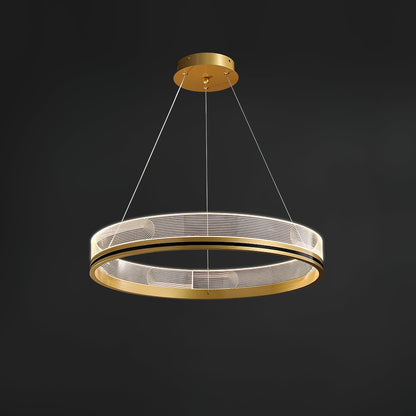 Sendra Ceiling fixture Chandelier