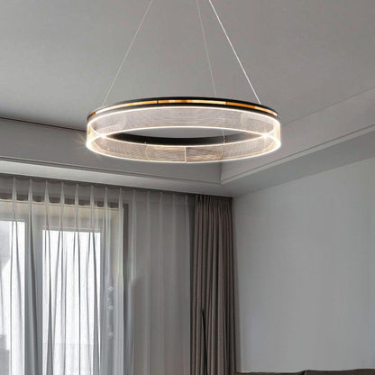 Sendra Ceiling fixture Chandelier