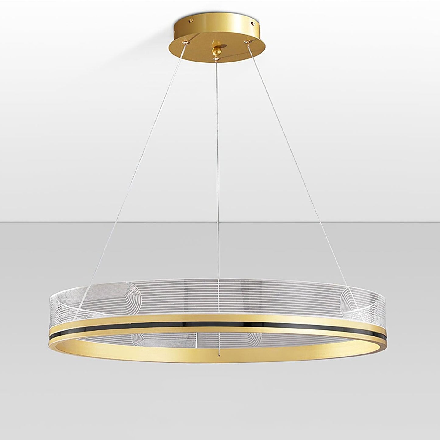 Sendra Ceiling fixture Chandelier