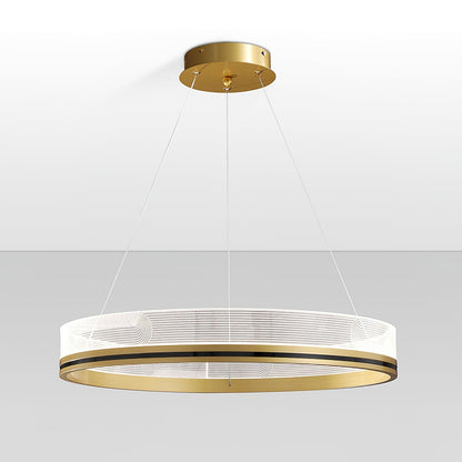 Sendra Ceiling fixture Chandelier