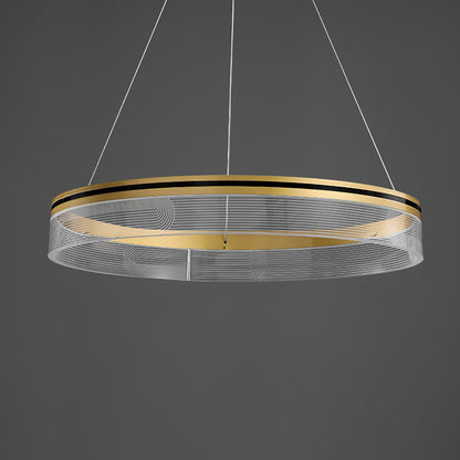 Sendra Ceiling fixture Chandelier