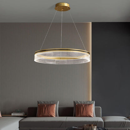 Sendra Ceiling fixture Chandelier