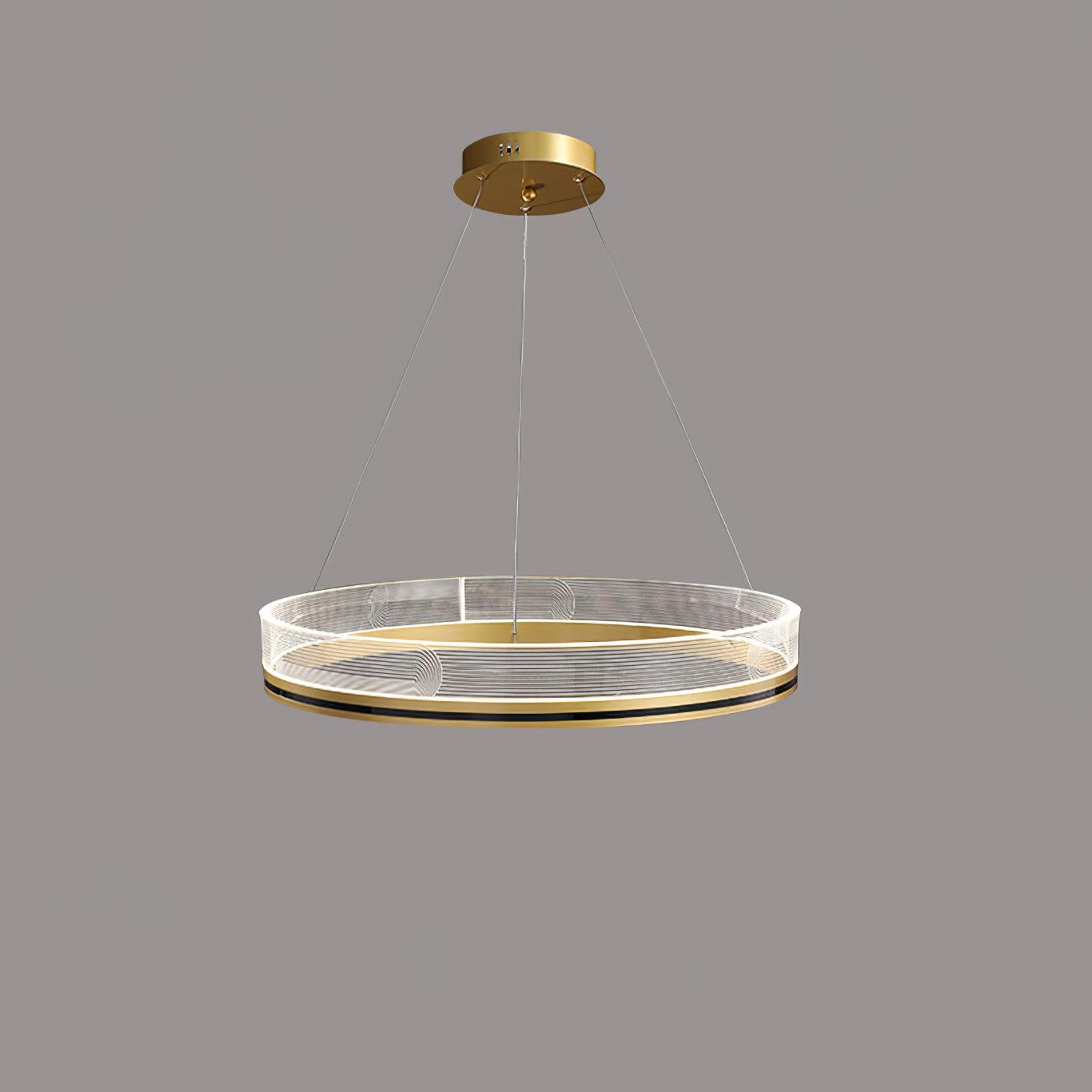 Sendra Ceiling fixture Chandelier