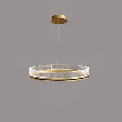 Sendra Ceiling fixture Chandelier