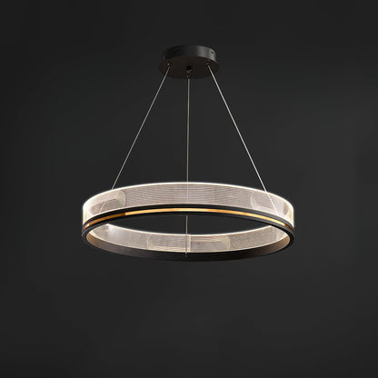 Sendra Ceiling fixture Chandelier