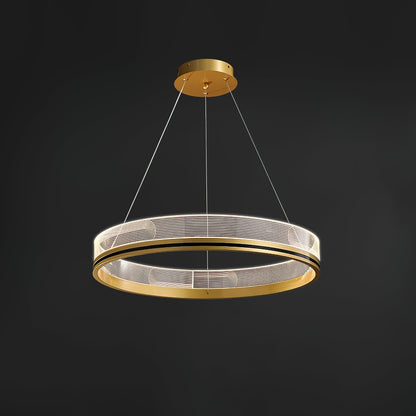 Sendra Ceiling fixture Chandelier