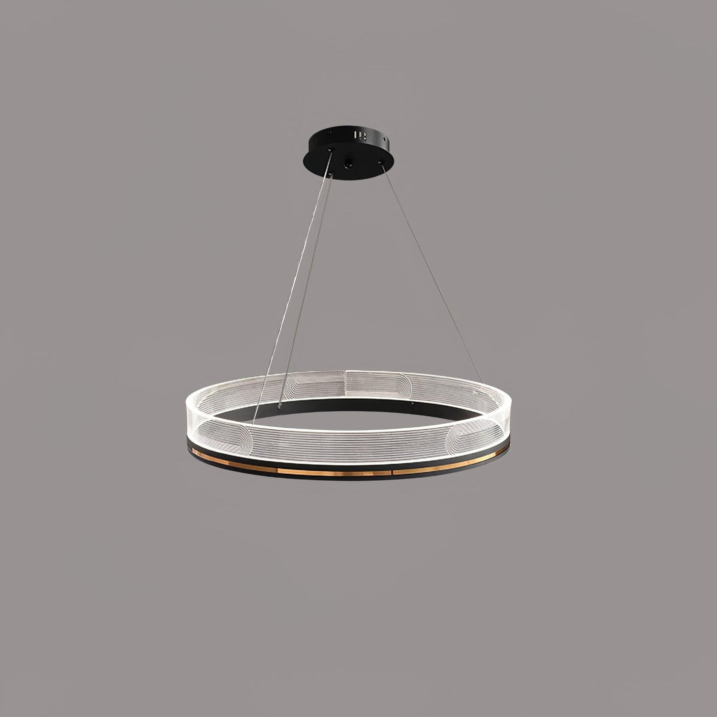 Sendra Ceiling fixture Chandelier