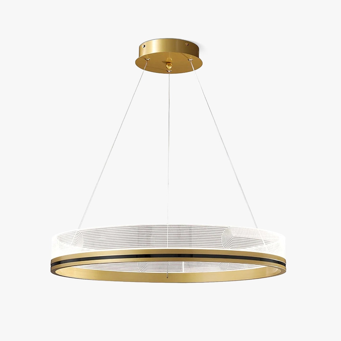 Sendra Ceiling fixture Chandelier