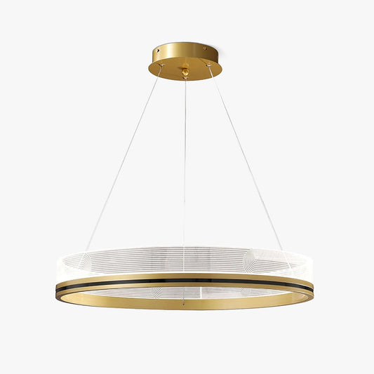 Sendra Ceiling fixture Chandelier