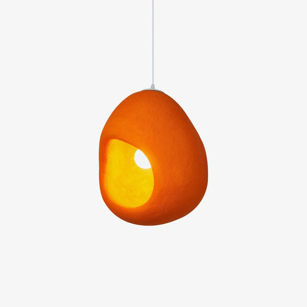 Sensi Houselight Pendant Light