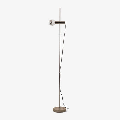 Sereno Floor-mounted Lamp Floor Lamp