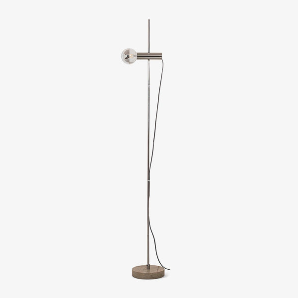 Sereno Floor-mounted Lamp Floor Lamp