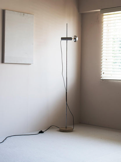 Sereno Floor-mounted Lamp Floor Lamp