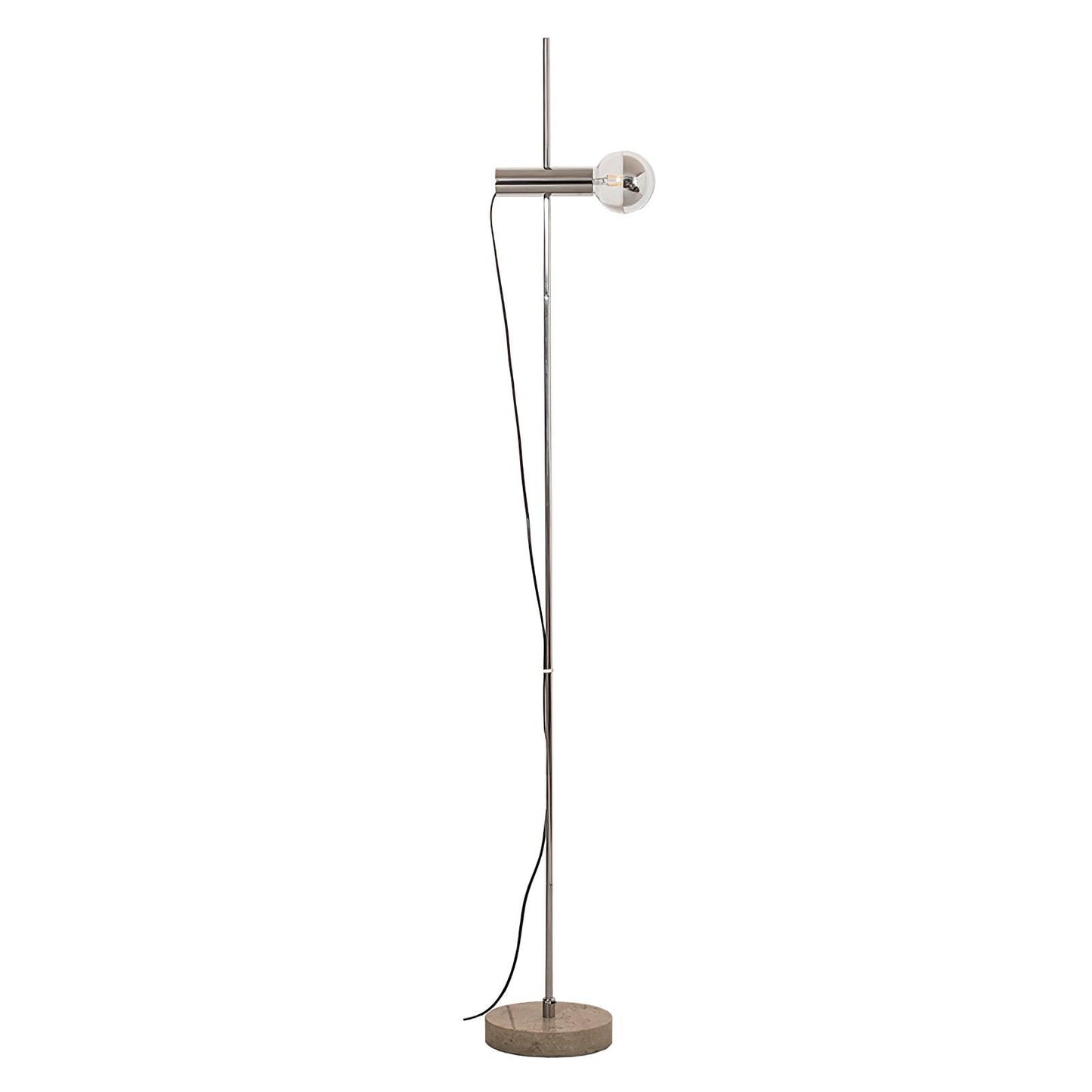 Sereno Floor-mounted Lamp Floor Lamp