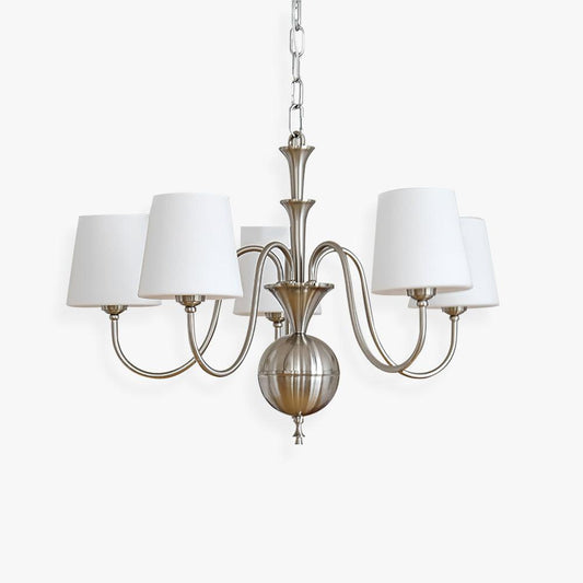 Shabby Pendant light Chandelier