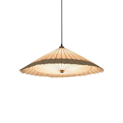 Shade Umbrella Drop light Pendant Lamp