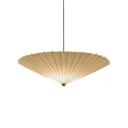 Shade Umbrella Drop light Pendant Lamp