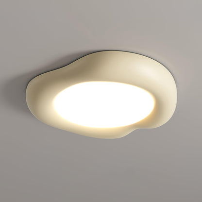 Shaped Apple Ceiling light Ceiling Lamp