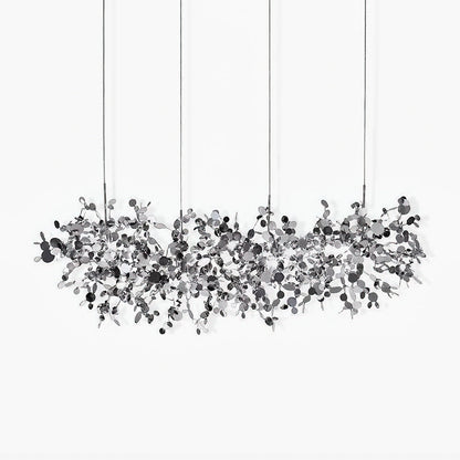 Luminex Houselight Pendant Lamp