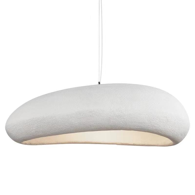 Shinto Cloud Drop light Pendant Light