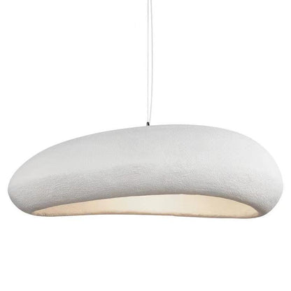 Shinto Cloud Drop light Pendant Light