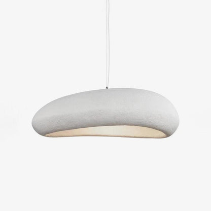 Shinto Cloud Drop light Pendant Light