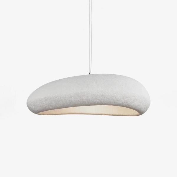 Shinto Cloud Drop light Pendant Light