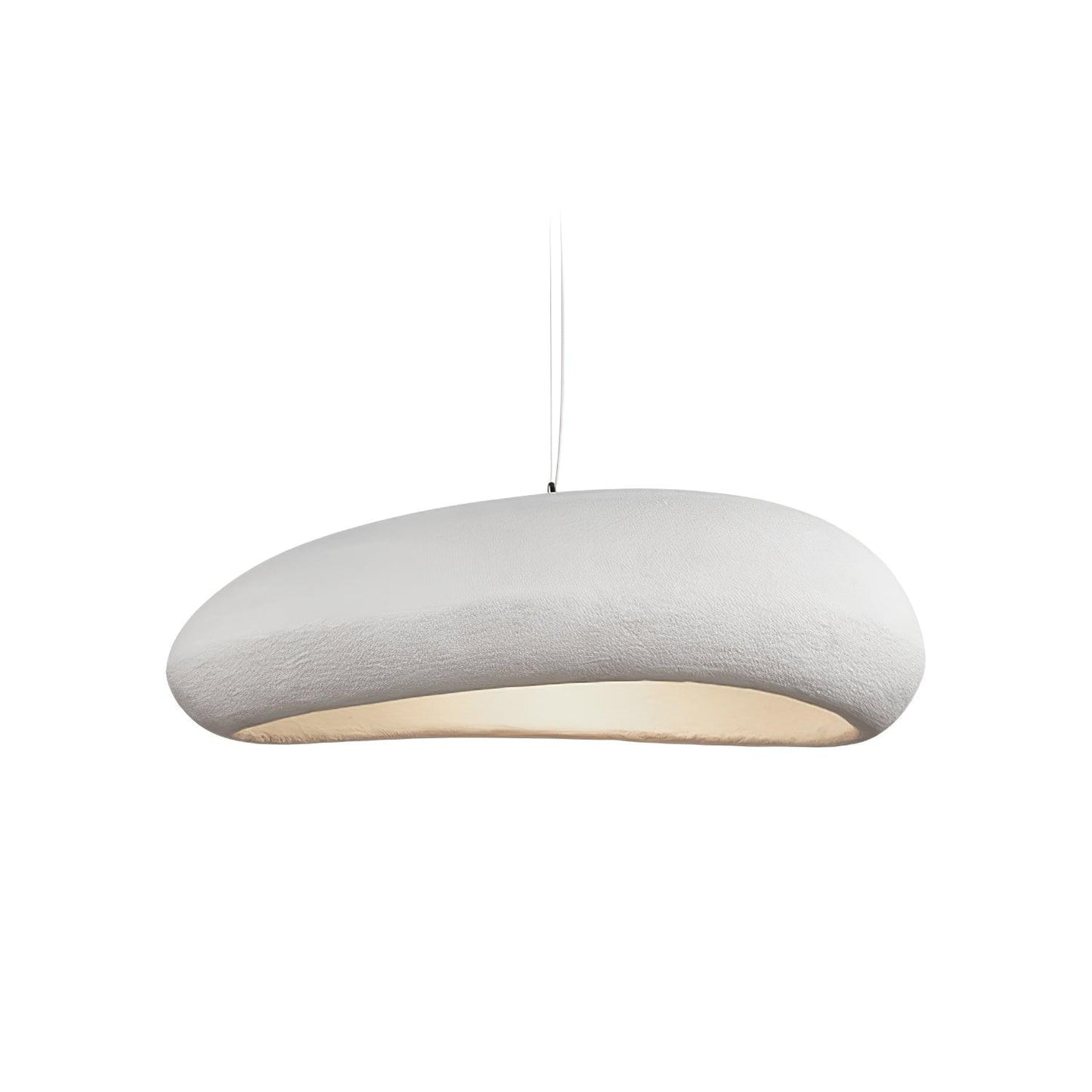 Shinto Cloud Drop light Pendant Light