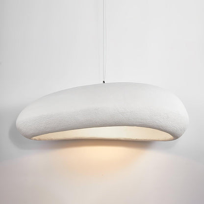 Shinto Cloud Drop light Pendant Light