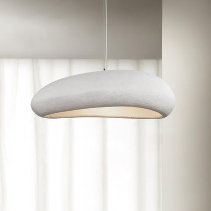 Shinto Cloud Drop light Pendant Light